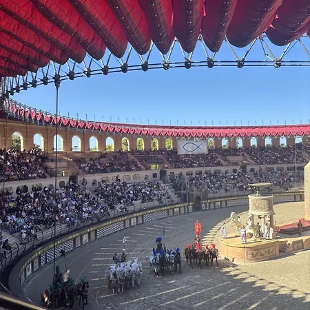 Au Choletais T2-50M2 - Hyper Centre - Deco Originale - 20Mn Puydufou